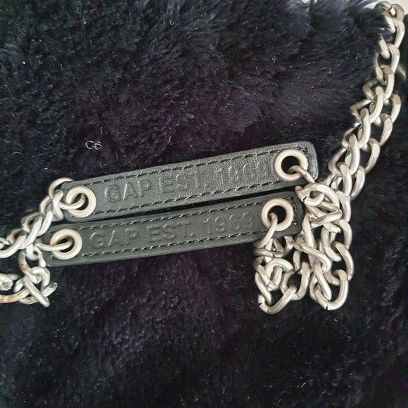 Gap evening bag - Picture 5 of 5